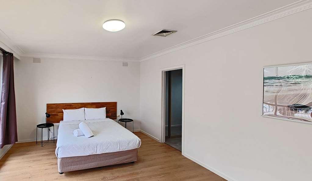 Econo Lodge Lilydale Cameră foto