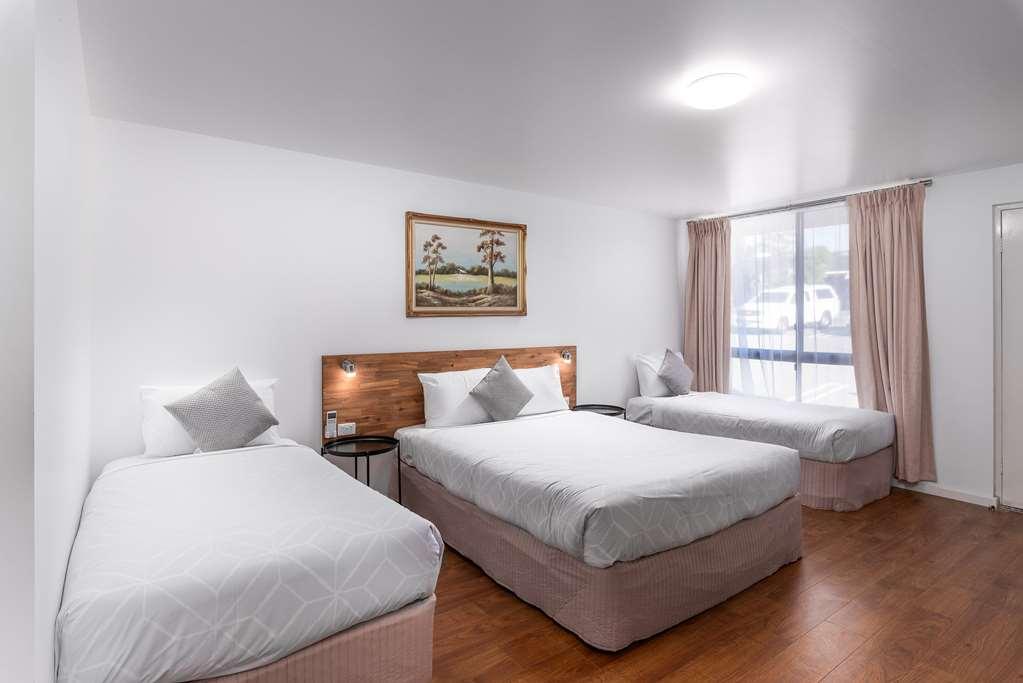 Econo Lodge Lilydale Cameră foto