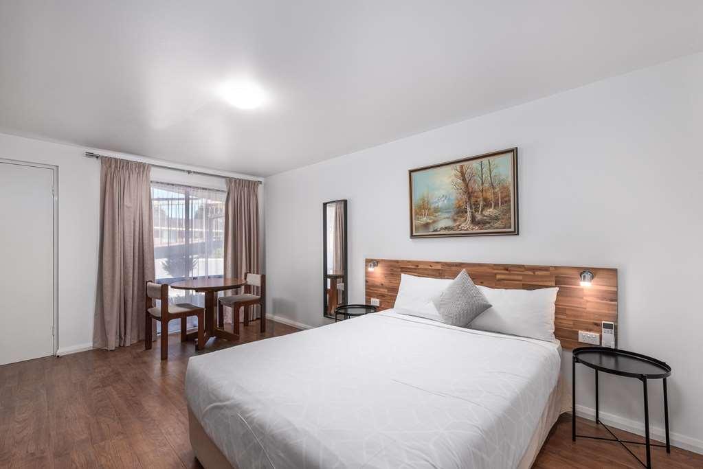 Econo Lodge Lilydale Cameră foto